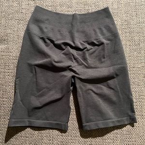 Alphalete Amplify Biker Shorts